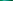 Bandwidth: 1.13 KB